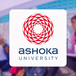 Ashoka University Join Hands with Monash University to Strengthen Academic Ties; Check Details Here